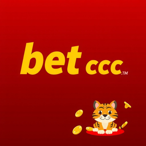 bet cc